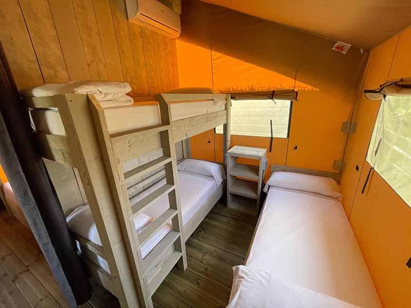 Devesa Gardens Otel El Saler Dış mekan fotoğraf