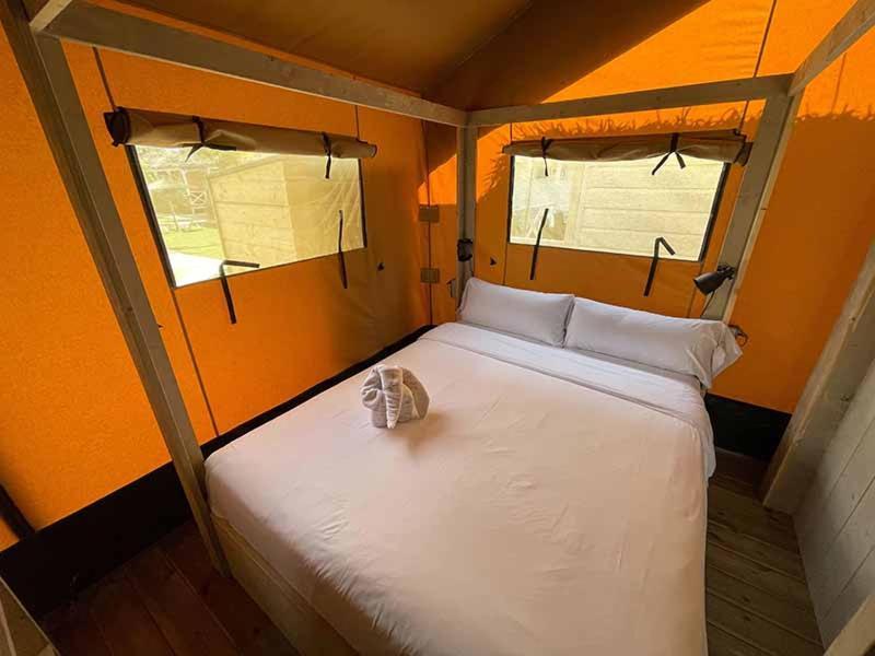 Devesa Gardens Otel El Saler Dış mekan fotoğraf