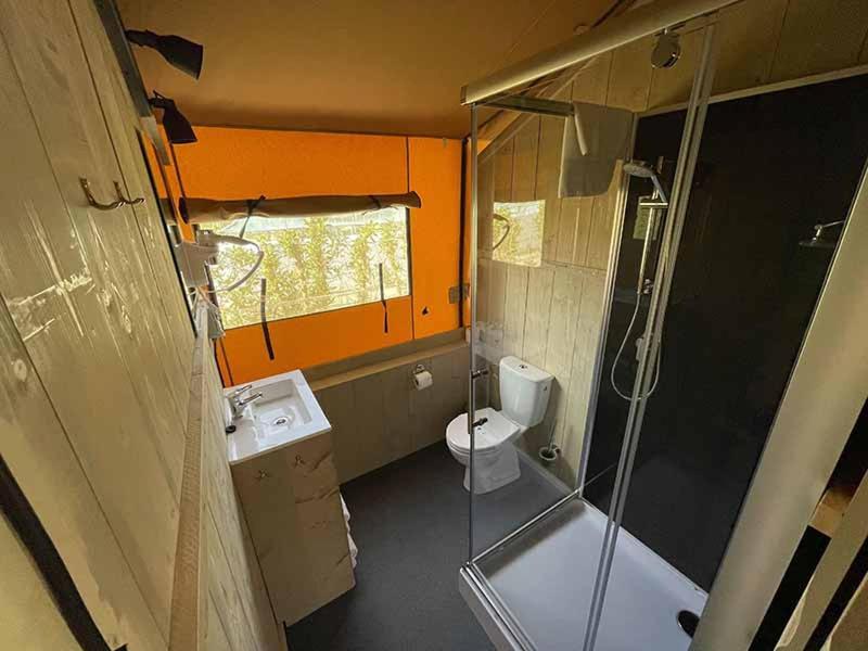Devesa Gardens Otel El Saler Dış mekan fotoğraf
