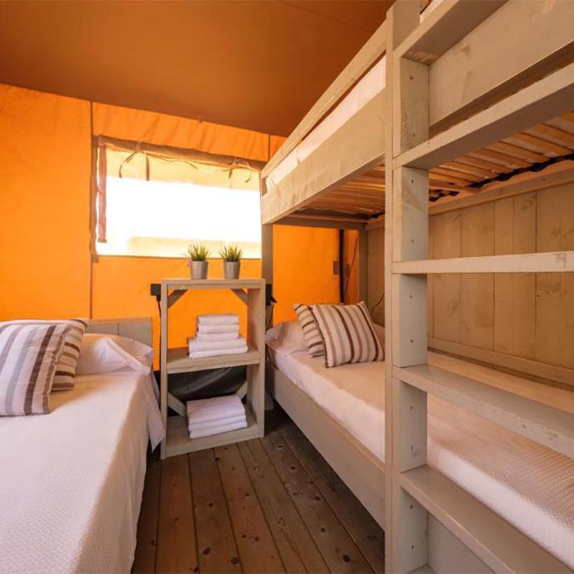 Devesa Gardens Otel El Saler Dış mekan fotoğraf