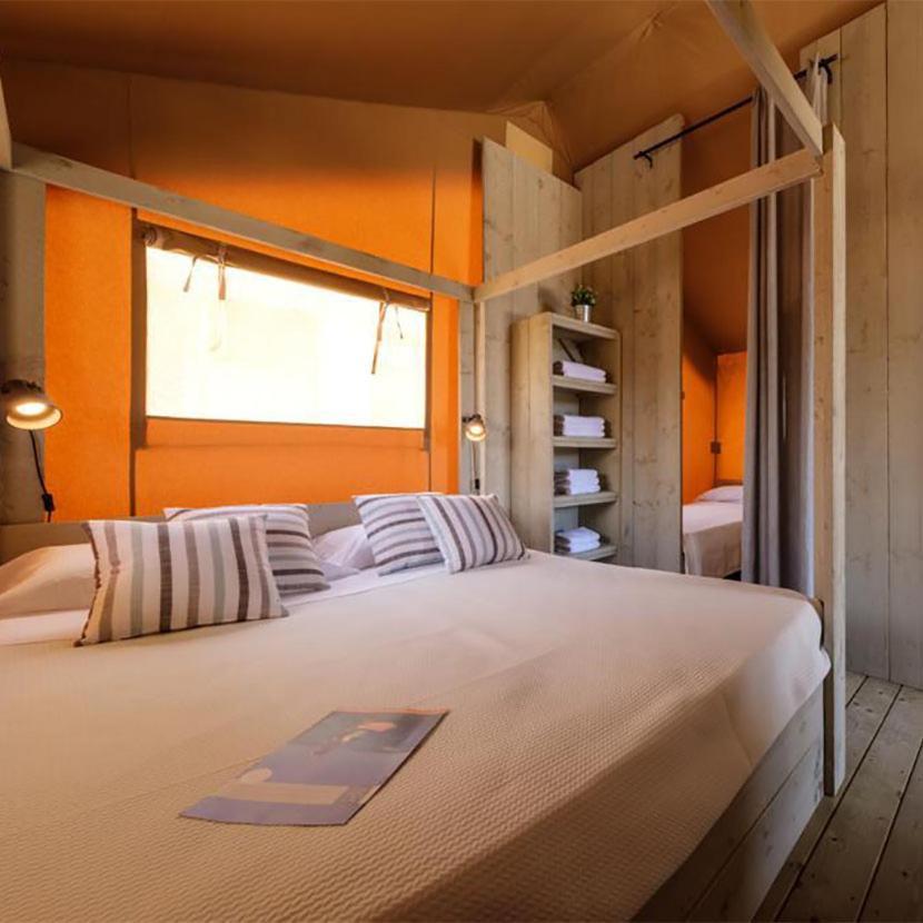 Devesa Gardens Otel El Saler Dış mekan fotoğraf