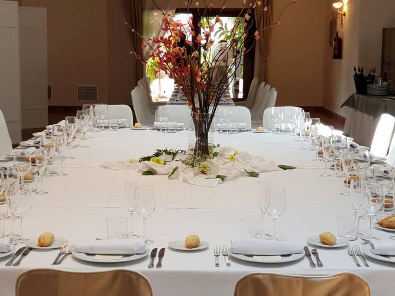 Devesa Gardens Otel El Saler Dış mekan fotoğraf